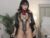 ♀️ hanna_costtello Free Cam @ Chaturbate