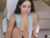 ♀️ hanna_costtello Free Cam @ Chaturbate