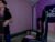 ♀️ hanna_cutte_ Free Cam @ Chaturbate