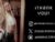 ⚧️ hanna_dilu Free Cam @ Chaturbate
