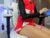 ♀️ hanna_dust Free Cam @ Chaturbate
