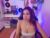 ♀️ hanna_jhoonson Free Cam @ Chaturbate