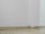 ♀️ hanna_lancaster Free Cam @ Chaturbate