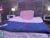♀️ hanna_loov Free Cam @ Chaturbate