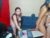♀️ hanna_mature01 Free Cam @ Chaturbate