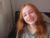 ♀️ hanna_melon Free Cam @ Chaturbate