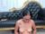 ♀️ hanna_slut Free Cam @ Chaturbate
