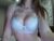 ♀️ hanna_xanna Free Cam @ Chaturbate