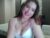 ♀️ hanna_xanna Free Cam @ Chaturbate