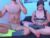 ♀️♂️ hannaandmike Free Cam @ Chaturbate