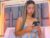 ♀️ hannabronw Free Cam @ Chaturbate