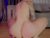 ♀️ Hanna Byron Free Cam @ Camsoda