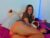 ♀️ hannadowling Free Cam @ Chaturbate