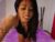 ♀️ hannagomez_11 Free Cam @ Chaturbate
