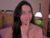 ♀️ hannah_brady Free Cam @ Chaturbate