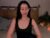 ♀️ hannah_brady Free Cam @ Chaturbate