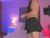 ♀️ hannah_jonhson_1 Free Cam @ Chaturbate
