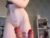 ♀️ hannah_lourens Free Cam @ Chaturbate