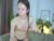 ♀️ hannah_meowtanna Free Cam @ Chaturbate