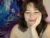 ♀️ hannah_valhalla Free Cam @ Chaturbate