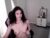 ♀️ hannahbreeze Free Cam @ Chaturbate