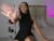 ♀️ hannahgreenn Free Cam @ Chaturbate