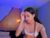 ♀️ hannahjamesx Free Cam @ Chaturbate