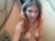 ♀️ hannahkisses4u Free Cam @ Chaturbate