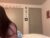 ♀️ hannahmaeee Free Cam @ Chaturbate