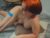 ♀️ hannainthesky Free Cam @ Chaturbate
