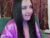 ♀️ hannaitsme Free Cam @ Chaturbate