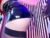 ♀️ hannalicious4u Free Cam @ Chaturbate