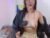 ♀️ hannaqueen23 Free Cam @ Chaturbate