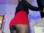 ♀️ hannasofiax Free Cam @ Chaturbate