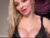 ♀️ hannaxlovex Free Cam @ Chaturbate