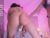 ♀️ hannaydanna Free Cam @ Chaturbate