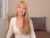 ♀️ hannh_a Free Cam @ Chaturbate