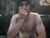 ♀️♂️ hannibeexl Free Cam @ Chaturbate