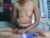 ♀️ hannie42947 Free Cam @ Chaturbate