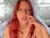 ♀️ hanniesmile Free Cam @ Chaturbate