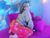 ♀️ hannybluee Free Cam @ Chaturbate