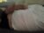 ♂️ hans66760 Free Cam @ Chaturbate
