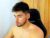 ♂️ hans_fox03 Free Cam @ Chaturbate