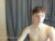 ♂️ hansi_provincials Free Cam @ Chaturbate