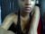 ♀️ happy_lover60 Free Cam @ Chaturbate