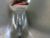 ♀️♂️ happy_pussyyy Free Cam @ Chaturbate