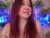 ♀️ happyalice Free Cam @ Chaturbate