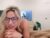 ♀️♂️ happycouple2225 Free Cam @ Chaturbate