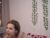 ♀️ happynewdear Free Cam @ Chaturbate