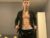 ♂️ happypappy_ Free Cam @ Chaturbate